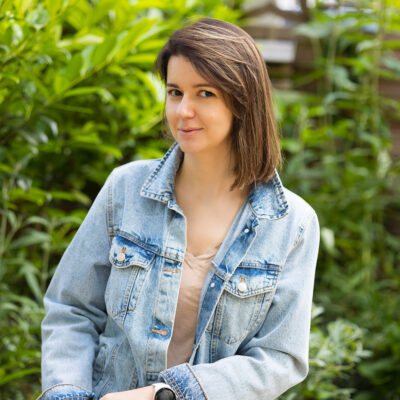 Skuteczna Reklama na Facebooku i Instagramie-Świdnica-Dolny Śląsk-MalwinaodMarketingu-001